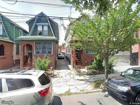 54Th, BROOKLYN, NY 11203