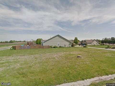 Pine View, AUBURN, IL 62615