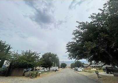 Juniper, LAKE ISABELLA, CA 93240