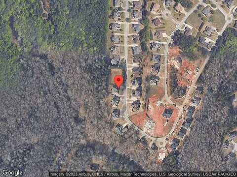 Mossey, LITHONIA, GA 30038