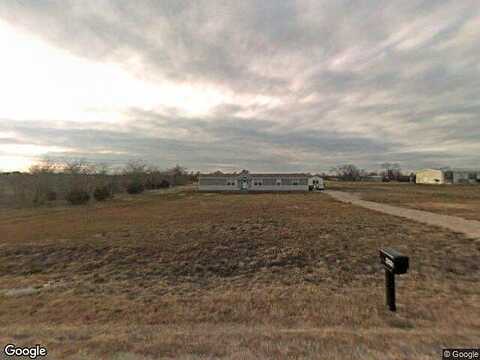 County Road 2629, CADDO MILLS, TX 75135