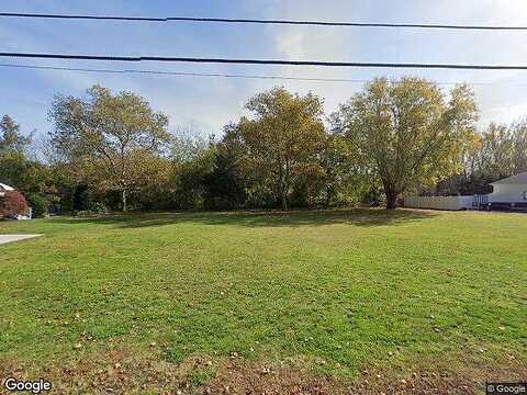 Secluded, RIO GRANDE, NJ 08242