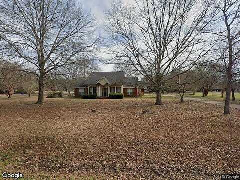 Flatwood, WETUMPKA, AL 36092