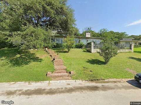 Crestway, AUSTIN, TX 78731