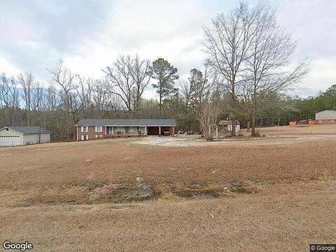 Highway 9, CHERAW, SC 29520