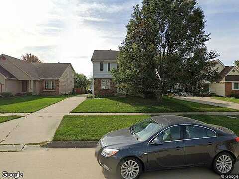 Tamara, WEST DES MOINES, IA 50265