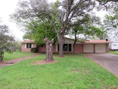 Country Aire, WACO, TX 76708