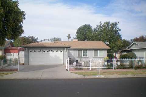 Kaviland, FRESNO, CA 93725