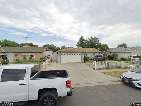 Kaviland, FRESNO, CA 93725