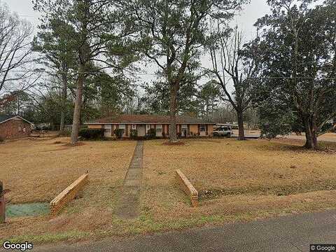 Peachtree, MILLBROOK, AL 36054