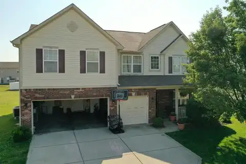 Birmingham, INDIANAPOLIS, IN 46235