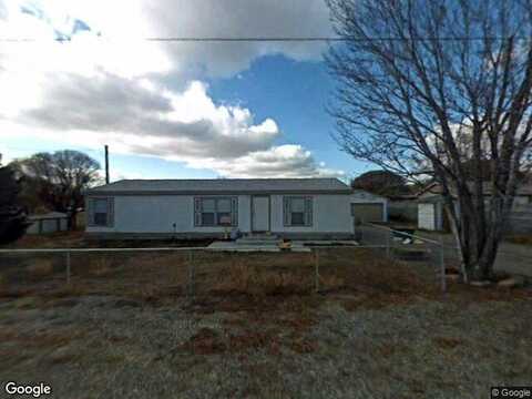 Road 3387, AZTEC, NM 87410