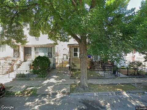 38Th, BROOKLYN, NY 11203