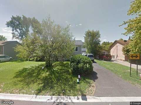 Woodmoor, ROUND LAKE BEACH, IL 60073