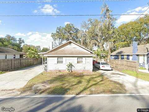 Calhoun, PLANT CITY, FL 33563