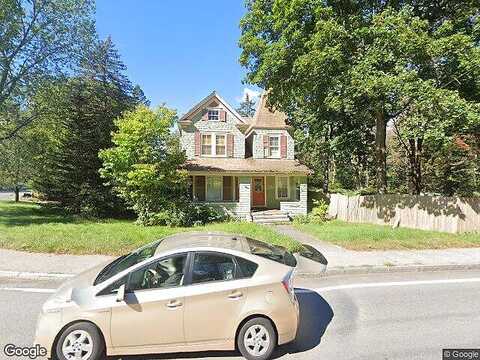 Acton, CHELMSFORD, MA 01824