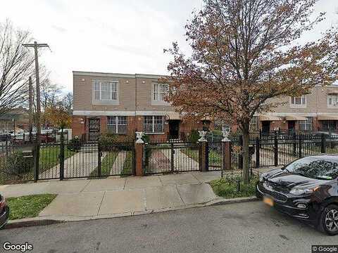 Watkins, BROOKLYN, NY 11212