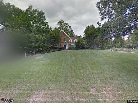 Brookridge, FAIRFAX, VA 22030