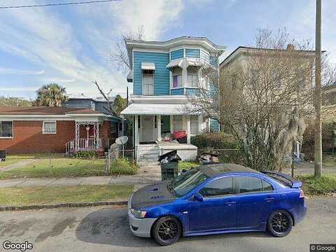 38Th, SAVANNAH, GA 31415