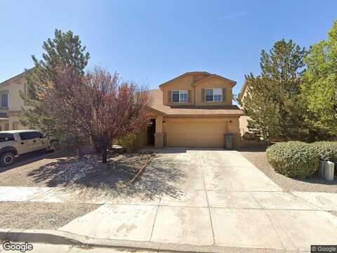 Peaceful Meadows, RIO RANCHO, NM 87144