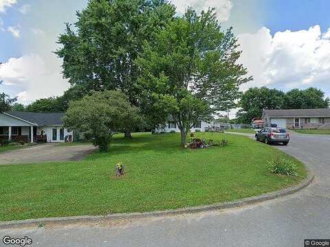 Beechwood, SOMERSET, KY 42501