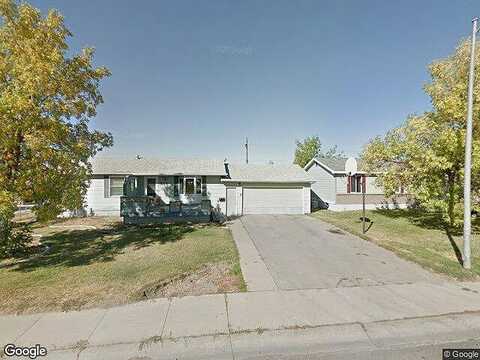 36Th, GREAT FALLS, MT 59404