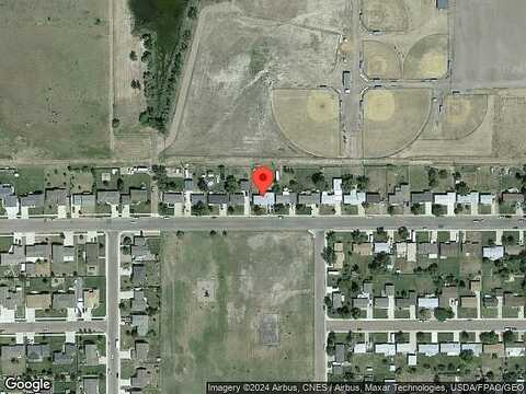 36Th, GREAT FALLS, MT 59404