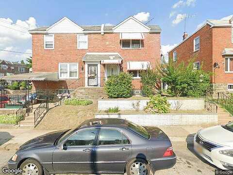 67Th, PHILADELPHIA, PA 19151