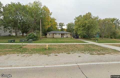 62Nd, JOHNSTON, IA 50131