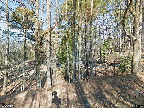 Scenic, GADSDEN, AL 35904