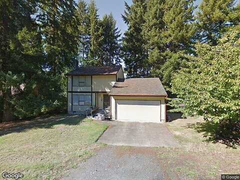 Holly, SHELTON, WA 98584