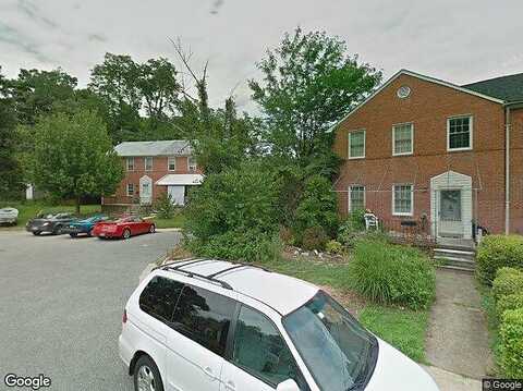 Briarwood, CATONSVILLE, MD 21228