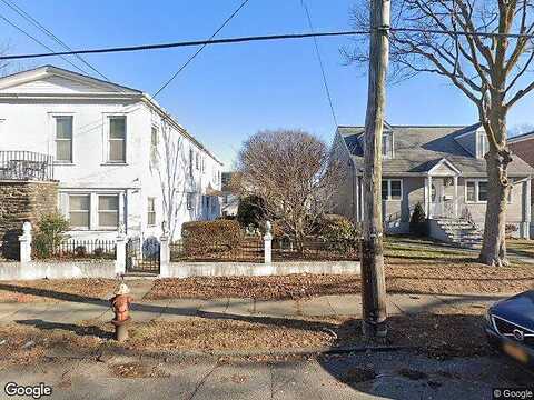 Fortfield, YONKERS, NY 10701