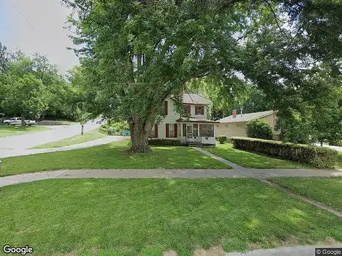 6Th, MISSOURI VALLEY, IA 51555