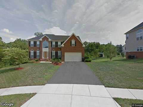 Brittwell, UPPER MARLBORO, MD 20772