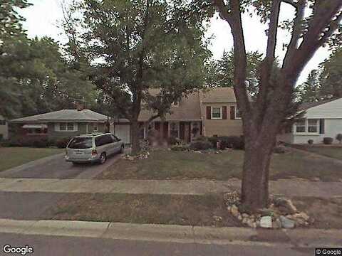 Winchester, CHICAGO HEIGHTS, IL 60411