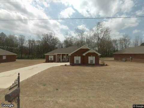 Cedarbrook, KILLEN, AL 35645