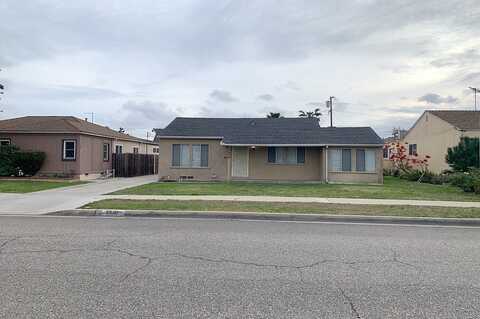 119Th, INGLEWOOD, CA 90304