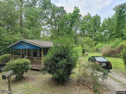 Singleton, RICHMOND HILL, GA 31324