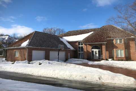 Bristol, HOPKINS, MN 55343