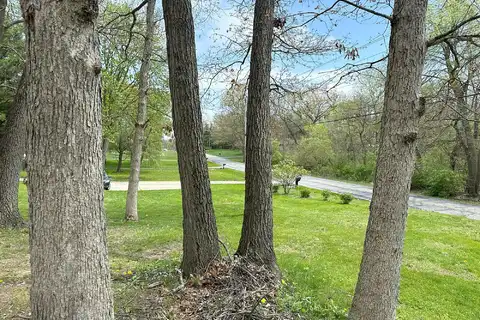 100, HEBRON, IN 46341