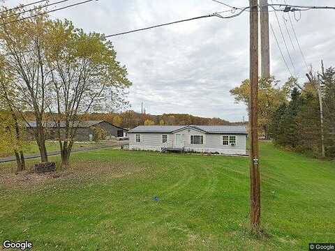 Barrondale, JOSEPHINE, PA 15750