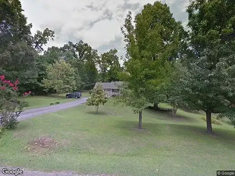 Honeysuckle, LEXINGTON, TN 38351