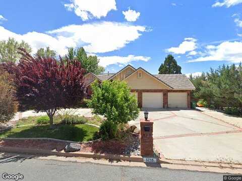 Hidden Valley, RENO, NV 89502