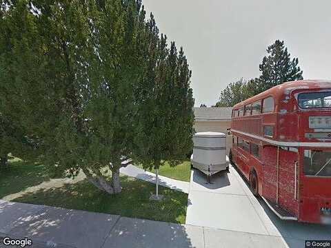 1050, OREM, UT 84097