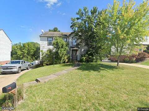 Kimble, GLENSHAW, PA 15116