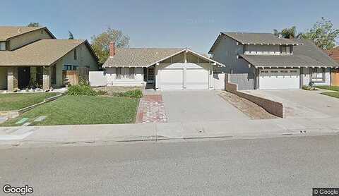 Willow View, CAMARILLO, CA 93012