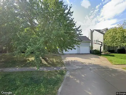 Highland, WEST DES MOINES, IA 50266