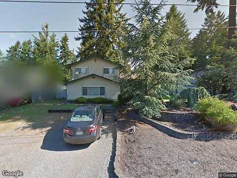 85Th, PUYALLUP, WA 98371