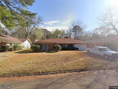 Ferncreek, JACKSON, MS 39211